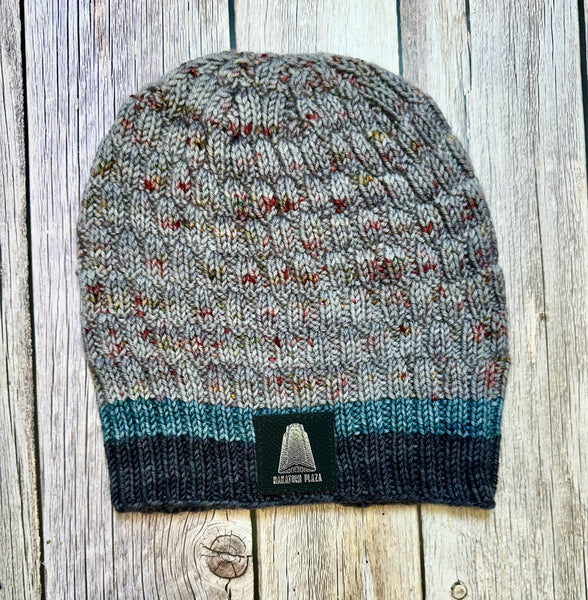 Welcome To The Party Pal Hat Set