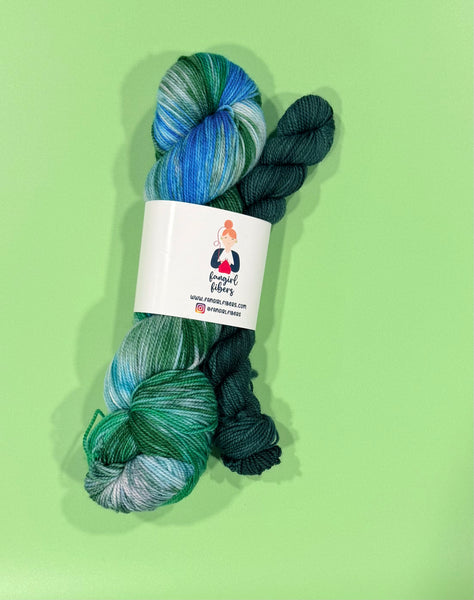 PRE-ORDER Kiki's Delivery Service inspired Sock or Hat Set