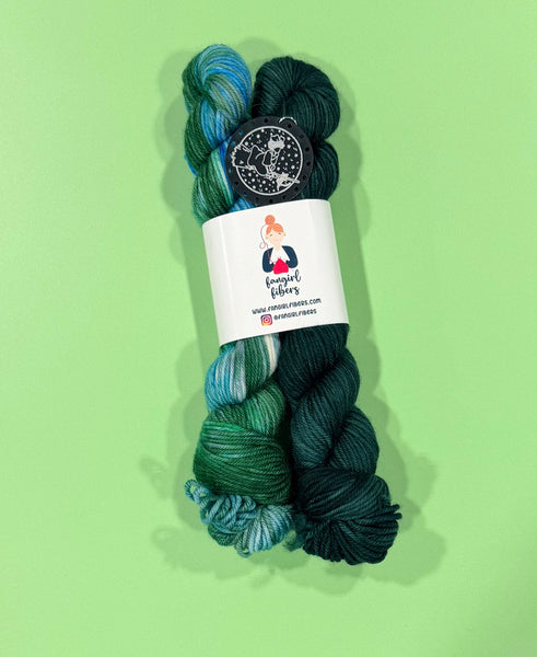 PRE-ORDER Kiki's Delivery Service inspired Sock or Hat Set