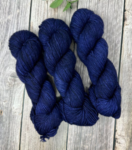 Court of Dreams DK