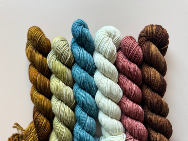Cheese Please Doodle Bundle