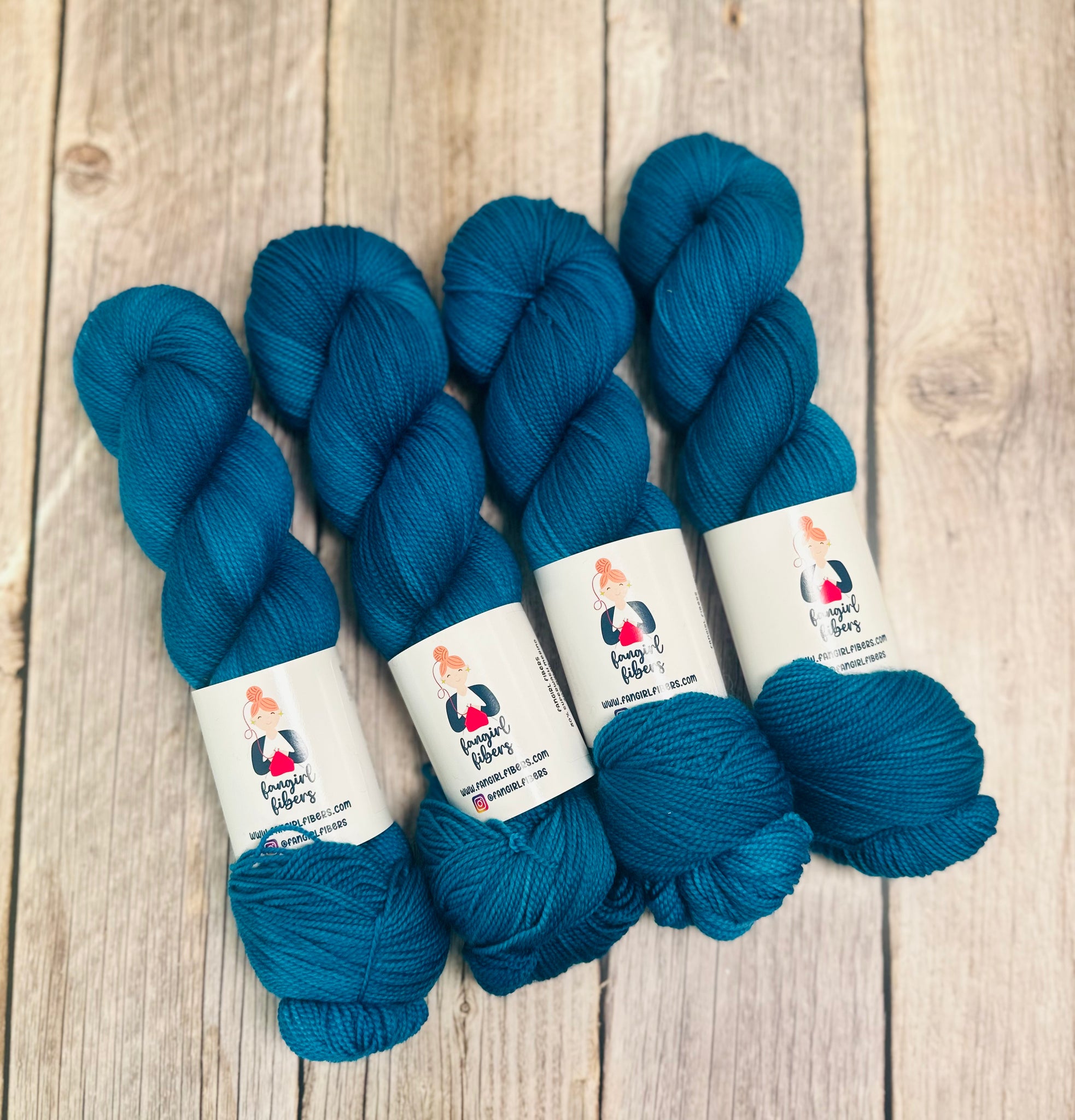 Star Wars Inspired - Han Shot First