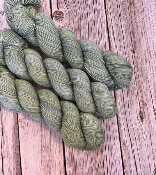 PRE-ORDER - Midwest Nice - 'Ope Scuse Me