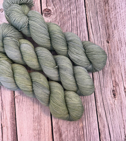 PRE-ORDER - Midwest Nice - 'Ope Scuse Me