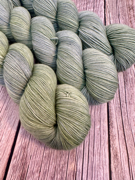 PRE-ORDER - Midwest Nice - 'Ope Scuse Me