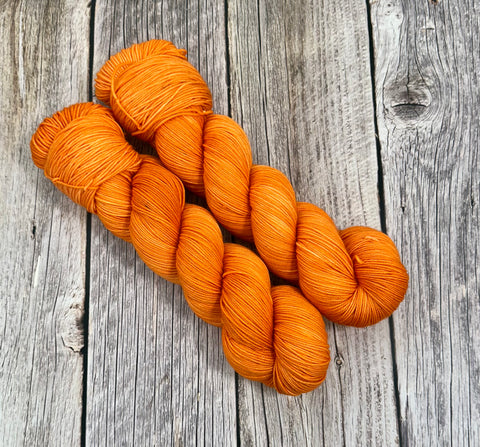 Midwest Nice - Watch Out For Deer