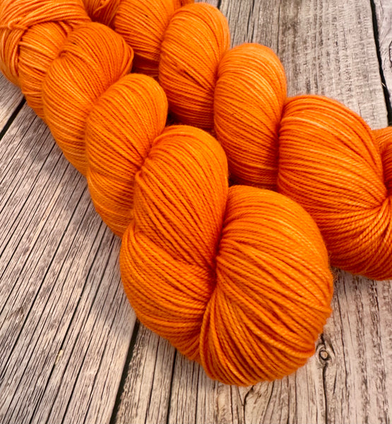 Midwest Nice - Watch Out For Deer