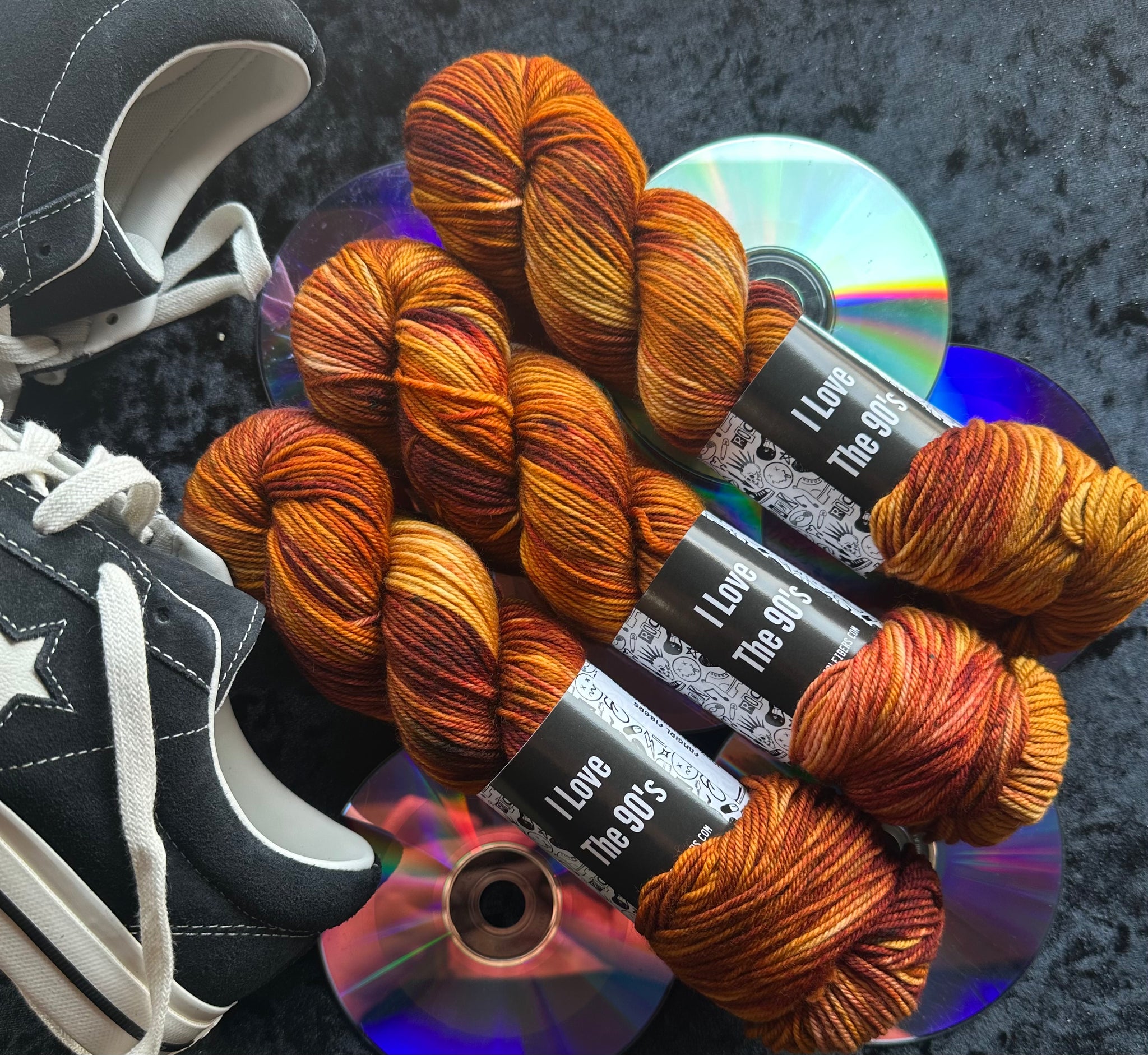 I Love the 90's Grunge - Interstate Love Song - Stone Temple Pilots