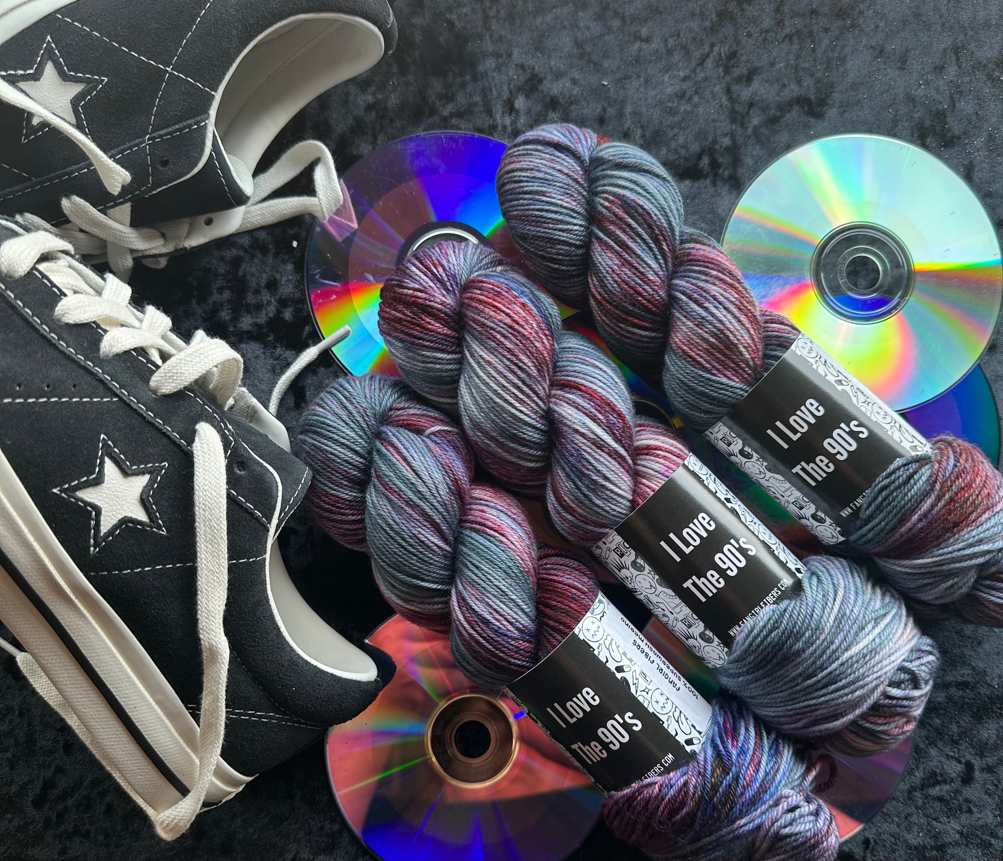 I Love the 90's Grunge - 1979 - Smashing Pumpkins