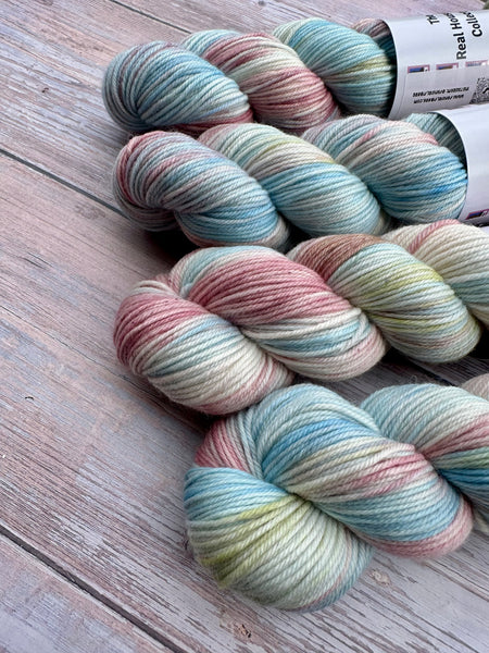 Real Housewives of Beverly Hills