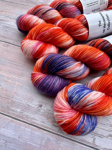 Real Housewives of Atlanta