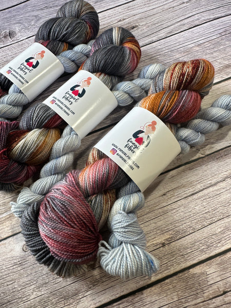 Tim Burton Collection - Alice In Wonderland