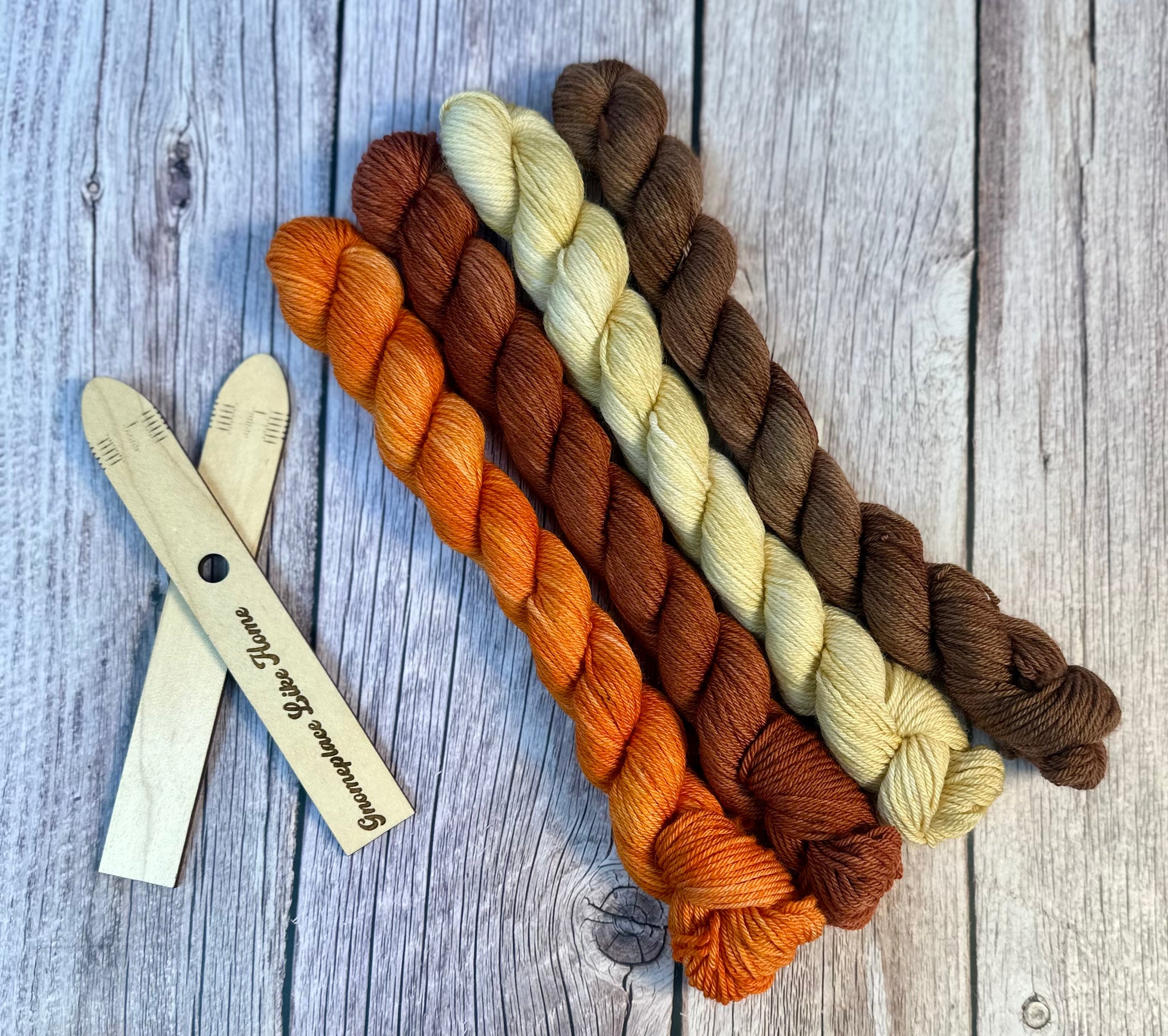 Preorder  - Sherlock Gnomes