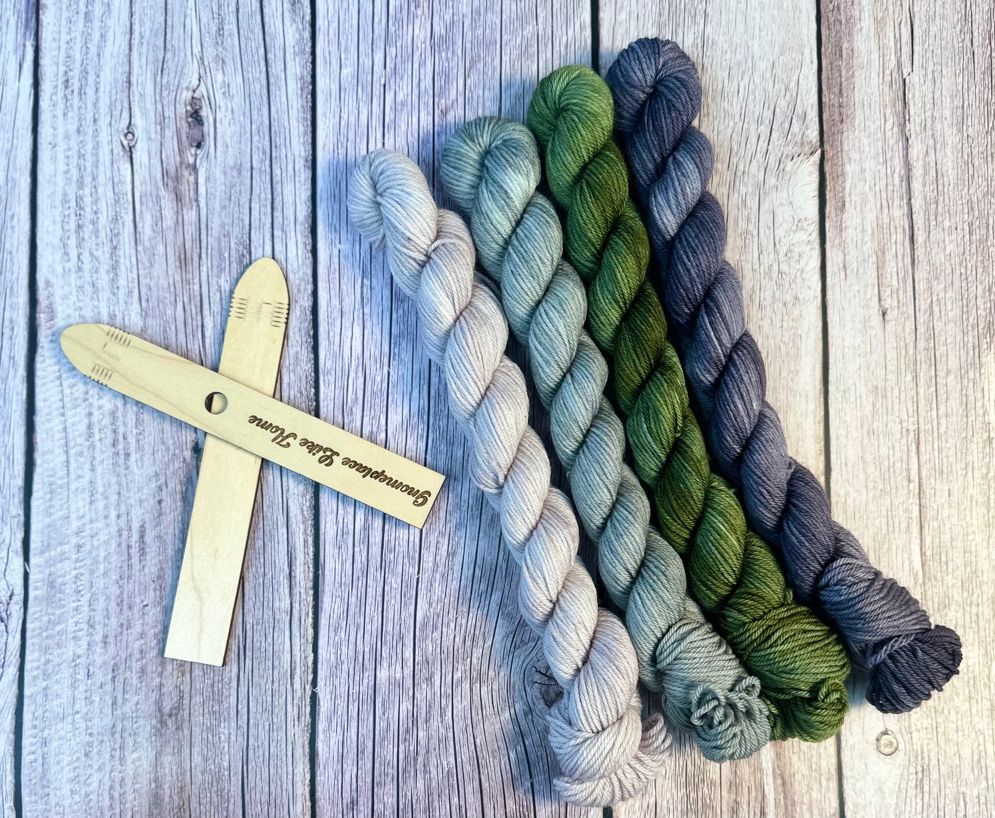 Pre-order - Game of Gnomes