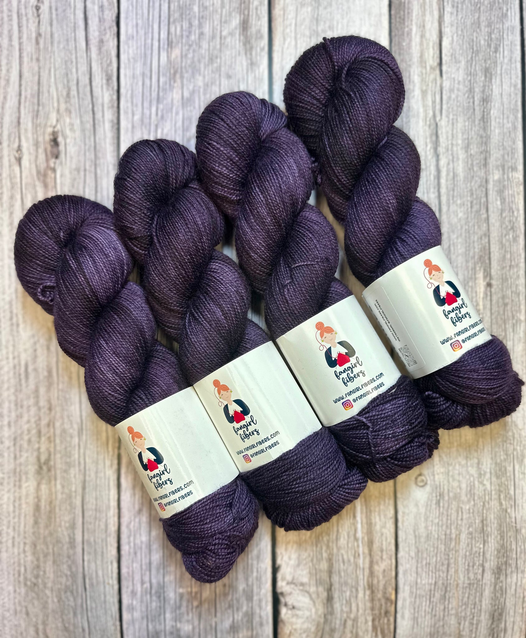 Batshade - Wednesday Inspired